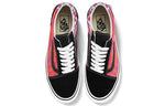 Vans Old Skool Twist 'Warp Checker' VN0A4UUI22A