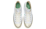 Converse Dr. Woo x Chuck 70 'White' 162978C