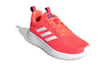 (GS) adidas neo Lite Racer Cln 'Pink White' FV9609