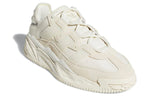 (WMNS) adidas Niteball 'Off White Cream' H00247