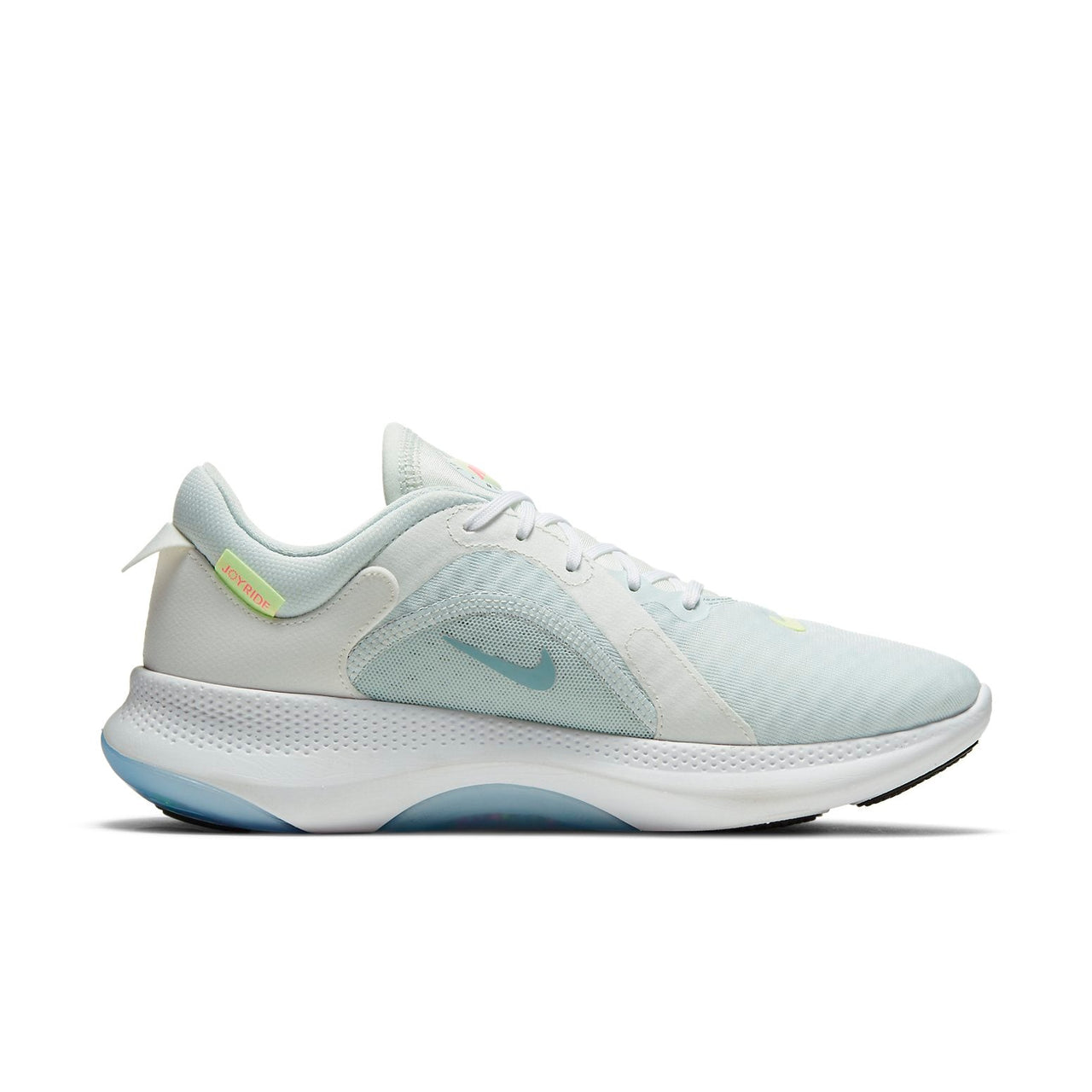 (WMNS) Nike Joyride Dual Run 2 Pink/Blue CT0311-002