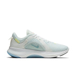 (WMNS) Nike Joyride Dual Run 2 Pink/Blue CT0311-002