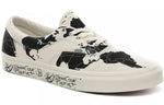 Vans Save Our Planet x Era 'White Black' VN0A4BV4TGP