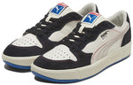 PUMA Sky Lx Low Pnrm 375876-01