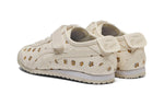 (PS) Onitsuka Tiger Mexico 66 'Tiger-Cream' 1184A209-100