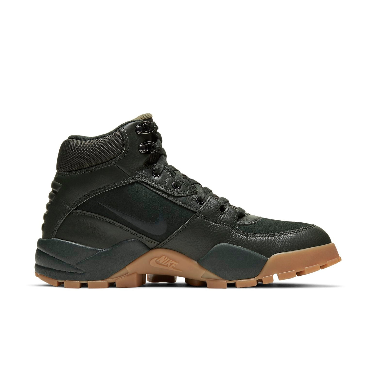 Nike Rhyodomo Gore-Tex 'Deepest Green Gum' CQ0186-300