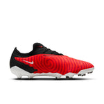 Nike Phantom GX Pro FG 'Ready Pack' DD9463-600