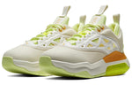 (WMNS) Air Jordan Air Max 200 XX 'Barely Volt' AV5186-101