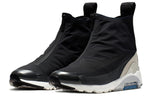 Nike AMBUSH x Air Max 180 High 'Black' BV0145-001