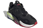 adidas Torsion X 'Core Black' EE4884