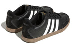 adidas Neo Okosu GY4859