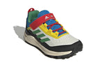 (PS) adidas x Lego Terrex Agravic Flow 'White' GY0074