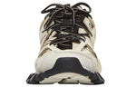 (WMNS) Balenciaga Track Sneaker 'White Black' 542436W1GC49010