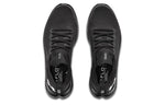 Under Armour FLOW Velociti SE CN 'Black' 3025710-004