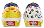 Vans Authentic 'Galactic Goddess' VN0A38EMVJZ