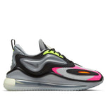 Nike Air Max Zephyr 'Photon Dust' CT1682-002