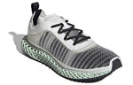 adidas Stella McCartney x adidas AlphaEdge 4D 'White Black' FX1949