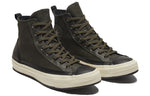Converse Haven x Chuck 70 High 'Forest Night' 169903C