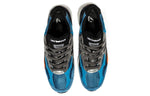 New Balance 992 Made in USA 'Blue Grey' M992CP