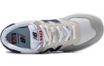 New Balance 574 'Marbled Street' ML574UJD