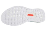 adidas UltraBOOST Blue White BYSH56