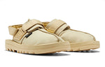 Reebok Beatnik Sandal 'Utility Beige' FY2948