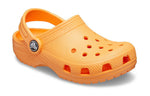 Crocs Shoes Sports sandals 204536-801