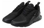 Nike Air Max 270 'Triple Black' AH8050-005