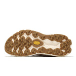 (WMNS) HOKA ONE ONE Speedgoat 5 'Cream Sandstone' 1123158-CRMS