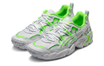 ASICS Gel-Nandi 'White Green' 1203A200-100