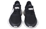 adidas POD-S3.1 'Core Black Grey Five' EE8856
