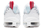 (WMNS) Nike Air Max 98 Premium 'Unit Totale' CI9105-100