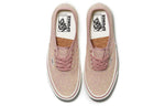 Vans Spunge x OG Authentic LX 'Peppercorn' VN0A5FBDM0X