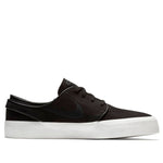 Nike Zoom Stefan Janoski HT Deconstructed SB 'Black' AA4277-002