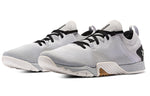 Under Armour TriBase Reign 3 'Halo Grey' 3023698-102