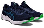 ASICS Versablast 2 'Midnight Azure' 1011B334-401