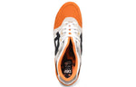 ASICS Afew x Beams x Gel Lyte 3 'Orange Koi' 1191A119-800