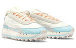 (WMNS) Reebok Legacy 83 'Digital Glow' FY7322