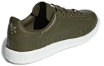 adidas Neighborhood x Stan Smith Boost 'Cali Thornhill Dewitt' B37342