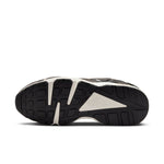 Nike Air Huarache Runner 'Black Medium Ash' DZ3306-003