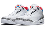 (WMNS) Air Jordan 3 Retro NRG 'Seoul' DC7310-100