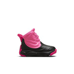(TD) Air Jordan Drip 23 Rain Boot 'Pinksicle' CT5799-600