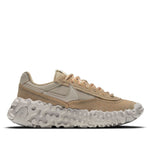 Nike OverBreak SP 'College Grey' DA9784-001