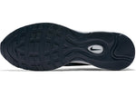 Nike Air Max 97 Ultra '17 'Obsidian Blue' 918356-404