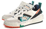 Li-Ning 001 Unblock AGCQ199-1