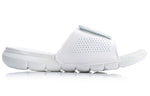 Li-Ning BAD FIVE Sandals Black/White ABTP001-2