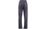 Fear of God Essentials SS20 Track Pants Iridescent FOG-SS20-302
