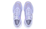 (WMNS) PUMA Rise 372855-02