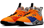 (GS) Nike NASA x PG3 'Armstrong Building 703' CI8973-800