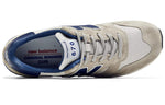 New Balance 670 Made in England 'Original Runners Club' M670ORC